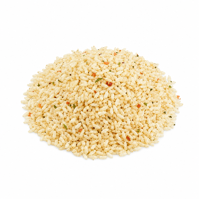 Sainsbury's Food Cupboard Rice All Uncle Ben Risotto Tomato & Herb