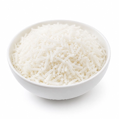 Sainsbury's Food Cupboard Rice All Uncle Ben's Basmati Boil in the Bag