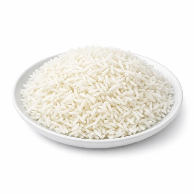 Sainsbury's Food Cupboard Rice All Uncle Ben's Express Basmati