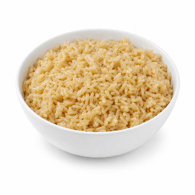 Sainsbury's Food Cupboard Rice All Uncle Ben's Wholegrain Boil in the Bag