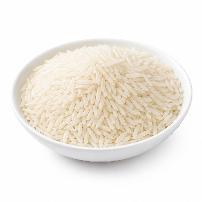 Sainsbury's Food Cupboard Rice All Uncle Ben's Wok Basmati