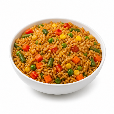 Sainsbury's Food Cupboard Rice All Uncle Ben's Wok Oriental