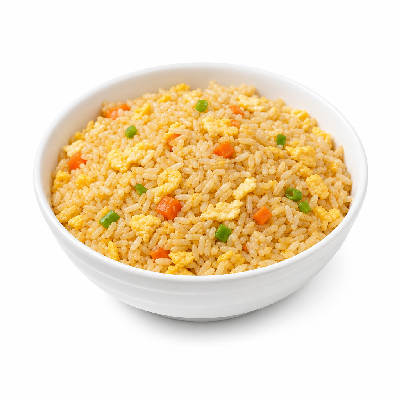 Sainsbury's Food Cupboard Rice All Uncle Bens Express Egg Fried