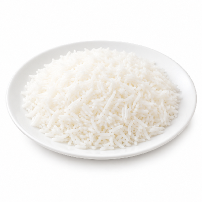 Sainsbury's Food Cupboard Rice All Uncle Bens Express Microwavable Long Grain