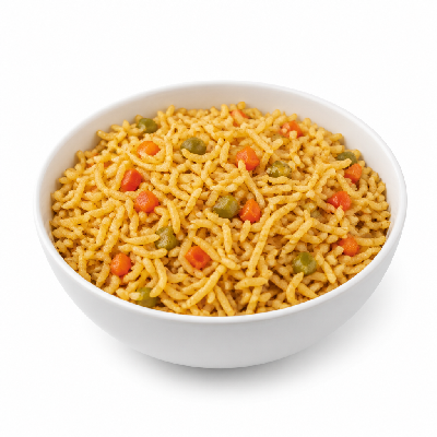 Sainsbury's Food Cupboard Rice All Uncle Bens Express Microwavable Pilau