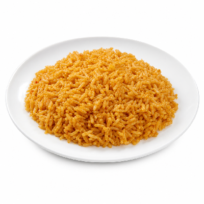 Sainsbury's Food Cupboard Rice All Uncle Bens Express Thai Curry