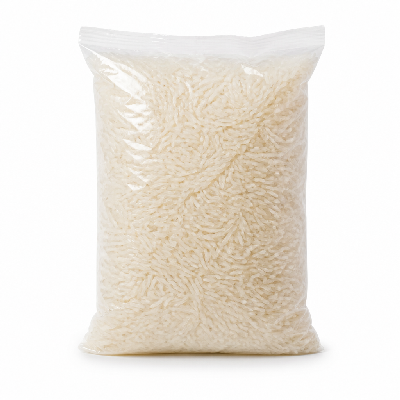 Sainsbury's Food Cupboard Rice All Uncle Bens Long Grain