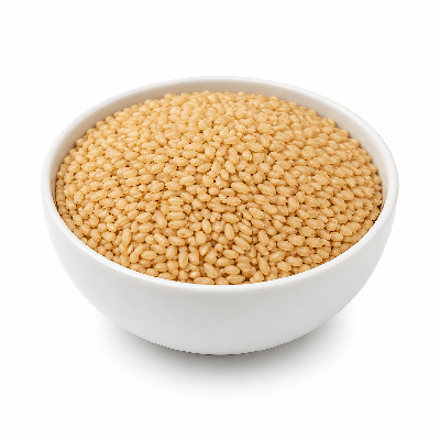 Sainsbury's Food Cupboard Rice All Uncle Bens Whole Grain