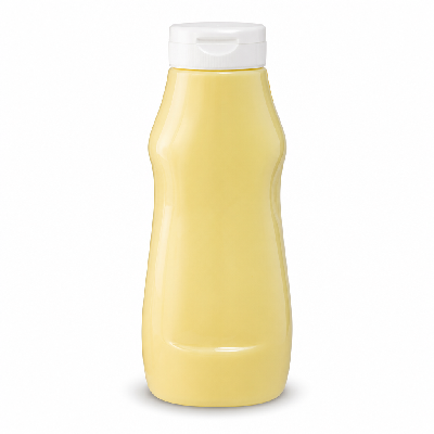 Sainsbury's Food Cupboard Salad Cream Heinz