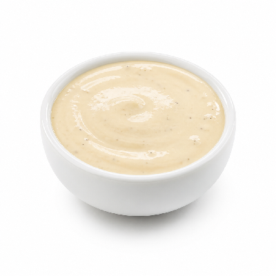 Sainsbury's Food Cupboard Salad Dressing Caesar Taste the Difference