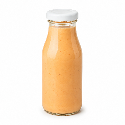 Sainsbury's Food Cupboard Salad Dressing French Taste the Difference