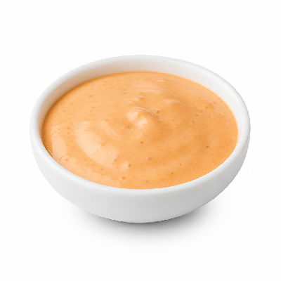 Sainsbury's Food Cupboard Salad Dressing Hellmann's French Luxury