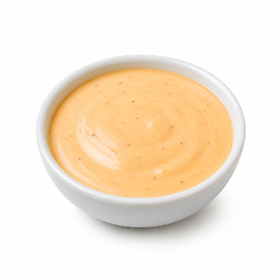 Sainsbury's Food Cupboard Salad Dressing Pepper & Piri Taste the Difference