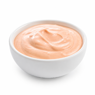 Sainsbury's Food Cupboard Seafood Sauce Epc with Balsamic Vinegar