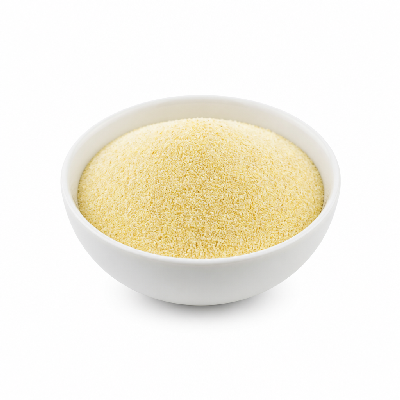 Sainsbury's Food Cupboard Semolina