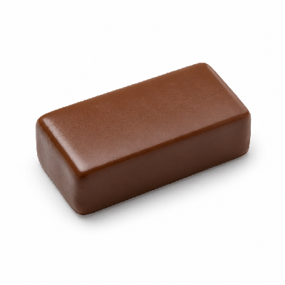 Sainsbury's Food Cupboard Single Bars Baileys Irish Cream Truffle