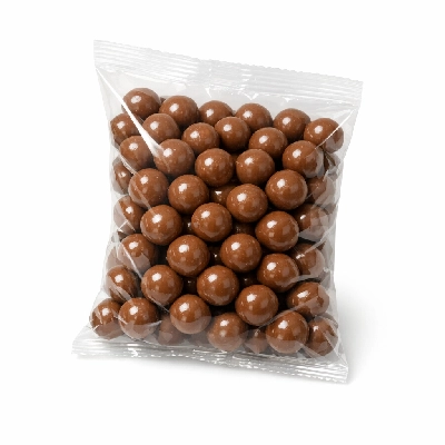 Sainsbury's Food Cupboard Single Bars Food Cupboard Single Bars Maltesers Standard Bag