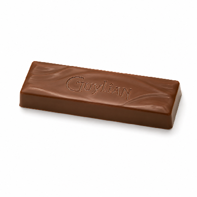 Sainsbury's Food Cupboard Single Bars Guylian Praline