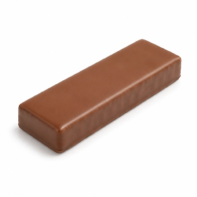 Sainsbury's Food Cupboard Single Bars Mars