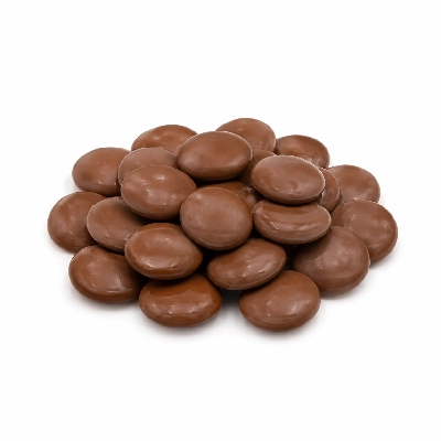 Sainsbury's Food Cupboard Single Bars Minstrels Standard Bag