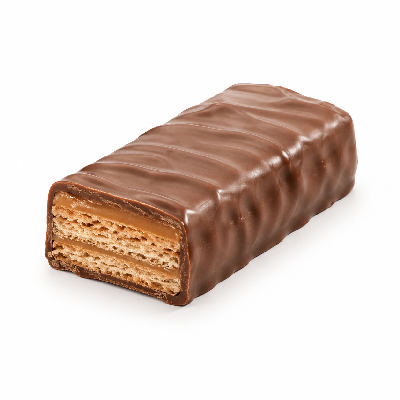 Sainsbury's Food Cupboard Single Bars Nestle Kit Kat Chunky Peanut Butter