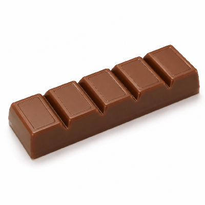 Sainsbury's Food Cupboard Single Bars Nestle Yorkie