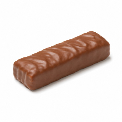 Sainsbury's Food Cupboard Single Bars Snickers