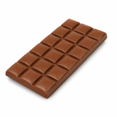Sainsbury's Food Cupboard Single Bars Snickers Duo
