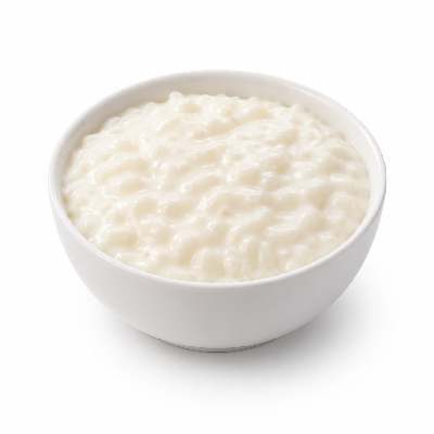 Sainsbury's Food Cupboard Snack Pots Ambrosia Low Fat Rice Pudding