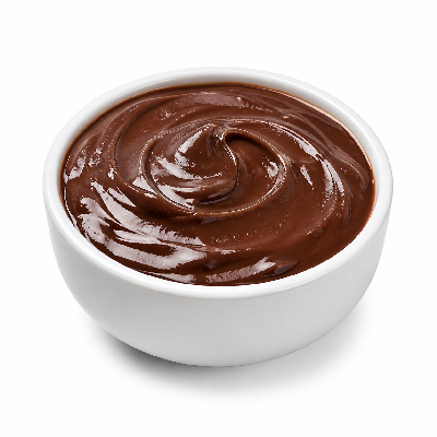 Sainsbury's Food Cupboard Snack Pots Ambrosia Ready to Eat Dessert Chocolate Custard