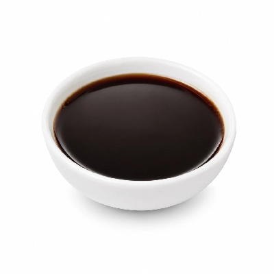 Sainsbury's Food Cupboard SO Balsamic Dressing Organic