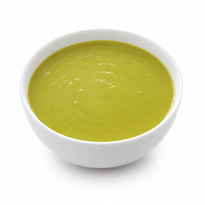 Sainsbury's Food Cupboard Soup All Ainsley Harriot Shropshire Pea Cup