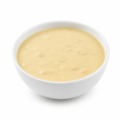 Sainsbury's Food Cupboard Soup All Batchelor's Cream of Chicken