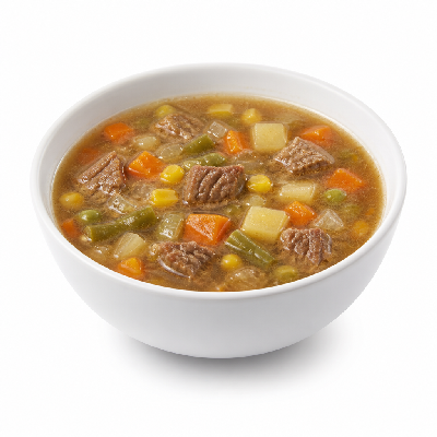 Sainsbury's Food Cupboard Soup All Batchelor's Soupfulls Beef & Vegetable
