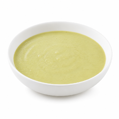 Sainsbury's Food Cupboard Soup All Baxter's Luxury Cream of Asparagus