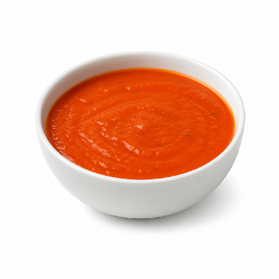 Sainsbury's Food Cupboard Soup All Baxters Vegetarian Italian Tomato