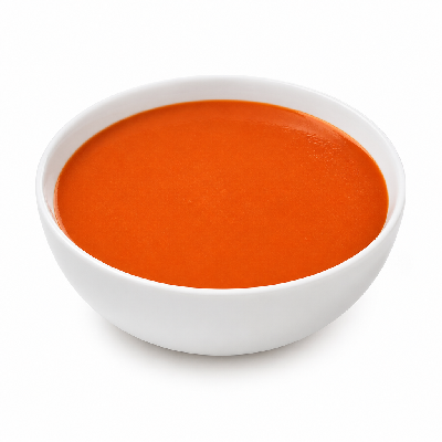 Sainsbury's Food Cupboard Soup All Campbell's Cream of Tomato