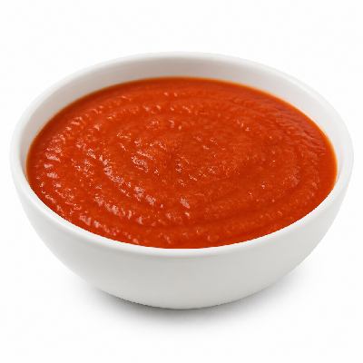Sainsbury's Food Cupboard Soup All Green Giant Vine Ripe Tomato