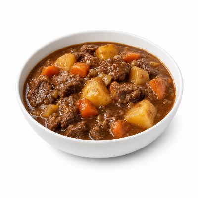 Sainsbury's Food Cupboard Soup All Heinz Taste of Home Beef Stew