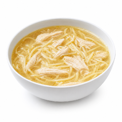 Sainsbury's Food Cupboard Soup All Heinz Weight Watchers Chicken Noodle