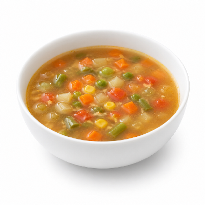 Sainsbury's Food Cupboard Soup All Heinz Weight Watchers Country Vegetable