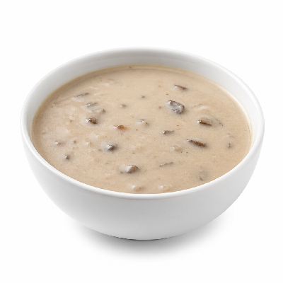 Sainsbury's Food Cupboard Soup All Heinz Weight Watchers Mushroom
