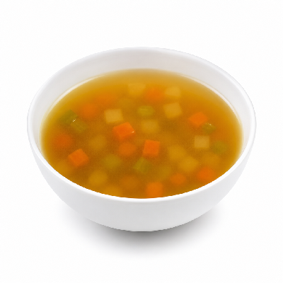 Sainsbury's Food Cupboard Soup All Heinz Weight Watchers Vegetable Broth
