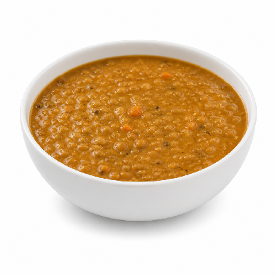 Sainsbury's Food Cupboard Soup All Heinz Wholesoup Lentil