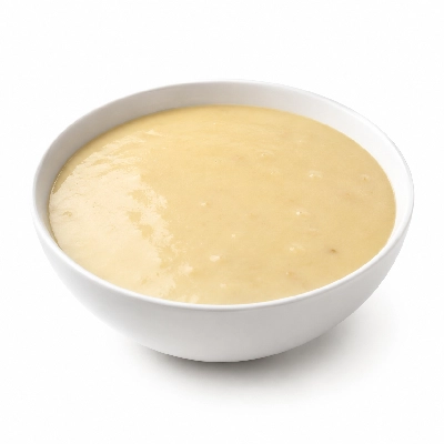Sainsbury's Food Cupboard Soup All Look What We Found Cream of Chicken