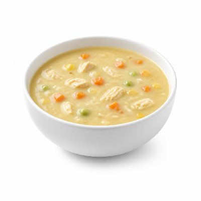 Sainsbury's Food Cupboard Soup Cup Batchelor's A Special Cream Of Chicken And Vegetable Casserole