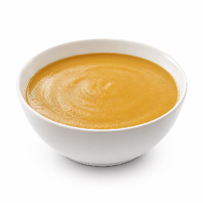 Sainsbury's Food Cupboard Soup Cup Batchelor's A Specials Variety