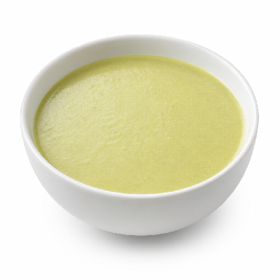 Sainsbury's Food Cupboard Soup Cup Batchelor's Original Cream Of Asparagus