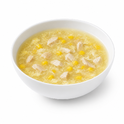 Sainsbury's Food Cupboard Soup Cup Batchelor's Slim A Soup Chicken And Sweet Corn