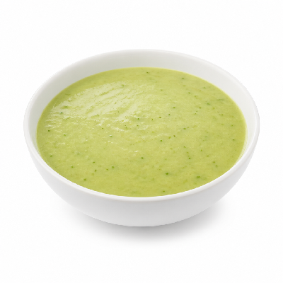 Sainsbury's Food Cupboard Soup Cup Batchelor's Thick And Creamy Broccoli Cauliflower